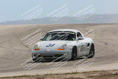 media/Mar-16-2024-CalClub SCCA (Sat) [[de271006c6]]/Group 2/Race/